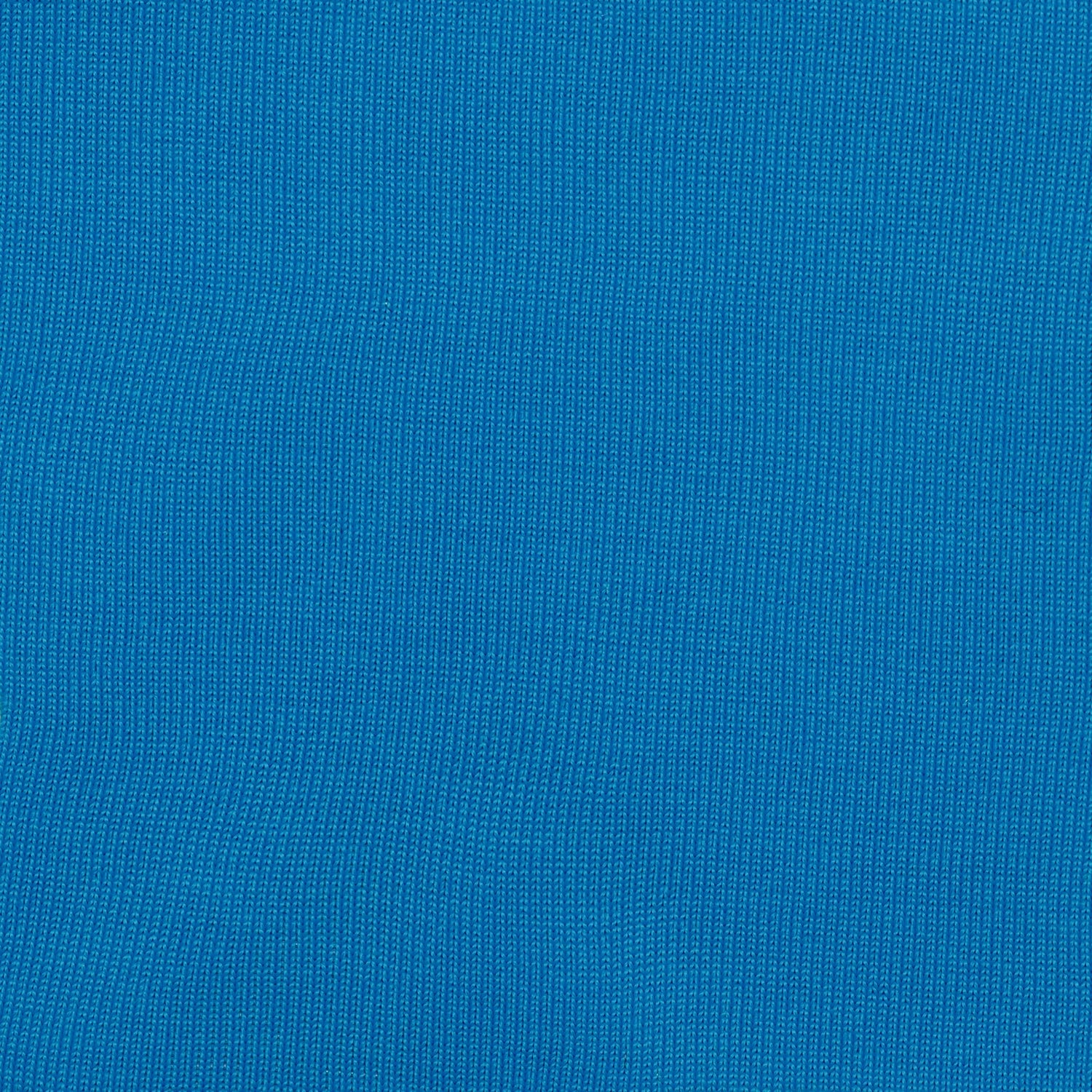 Top Uv-Enseada Tri-Inv