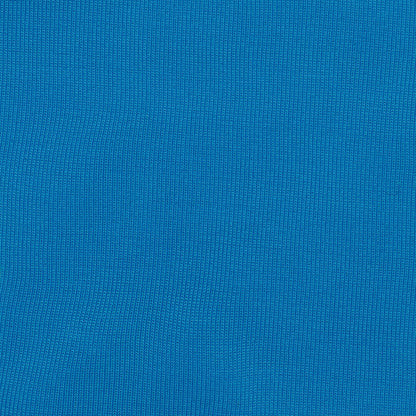 Top Uv-Enseada Tri-Inv