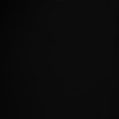 Touch-Black Sienna