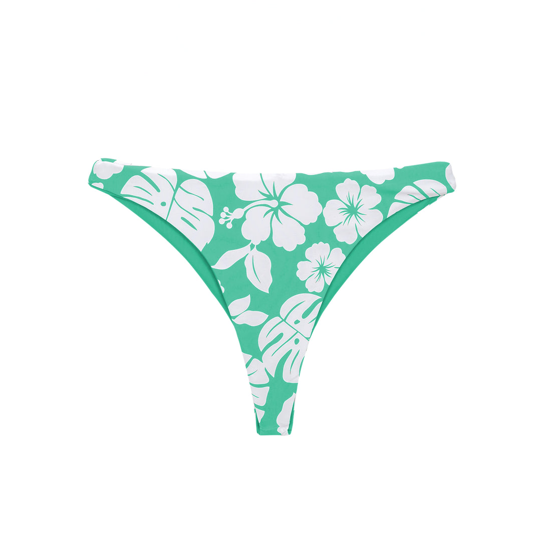 Product Front: Wednesday In Hawaii By Rio De Sol Bottom Bottom Pua-Valley Sunset