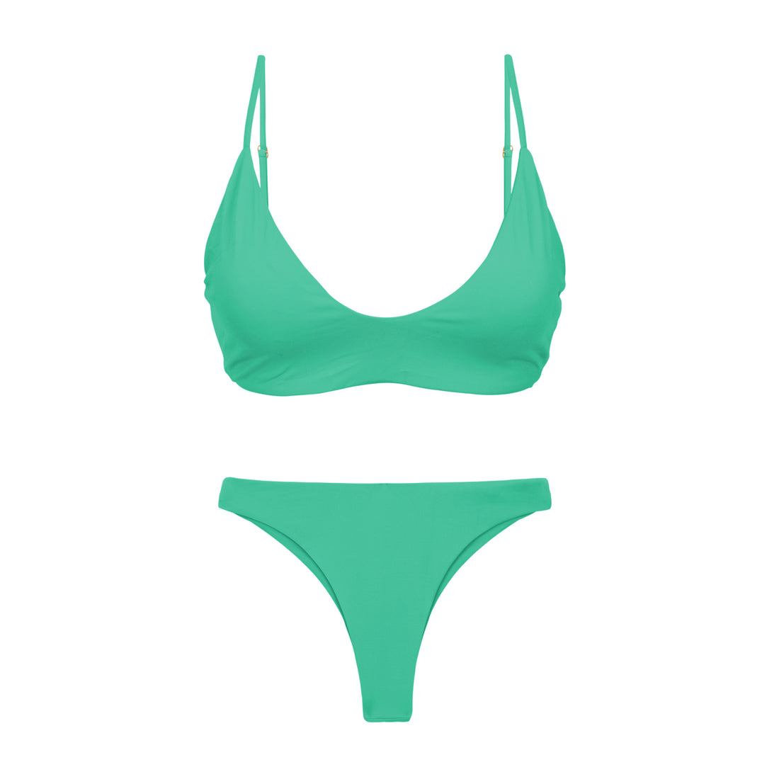 Product Front: Wednesday In Hawaii By Rio De Sol Set Set Valley Hana Sunset