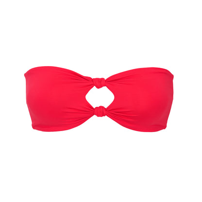 Product Front: Wednesday In Hawaii By Rio De Sol Top Top Hibiscus Lani