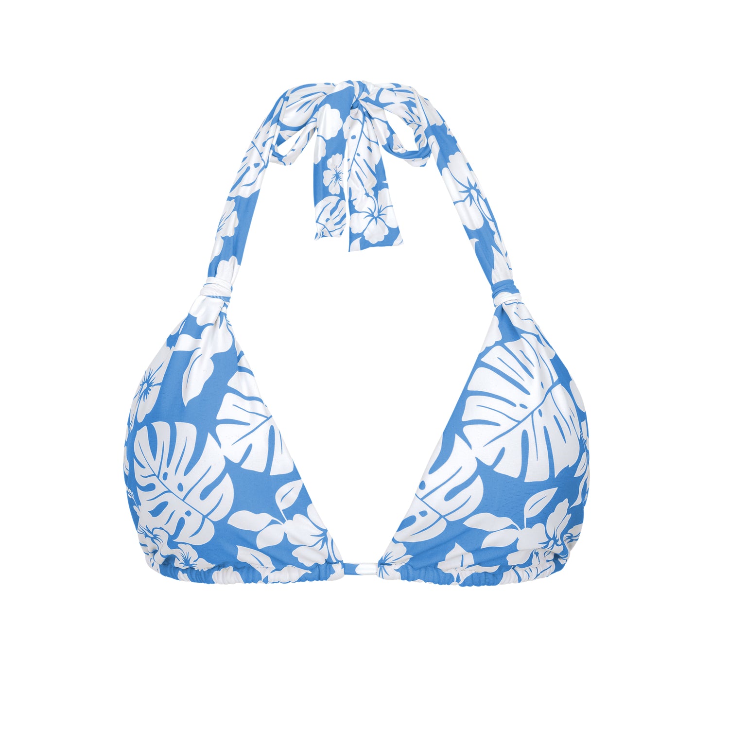 Product Front: Wednesday In Hawaii By Rio De Sol Top Top Pua-Pacifica Mel