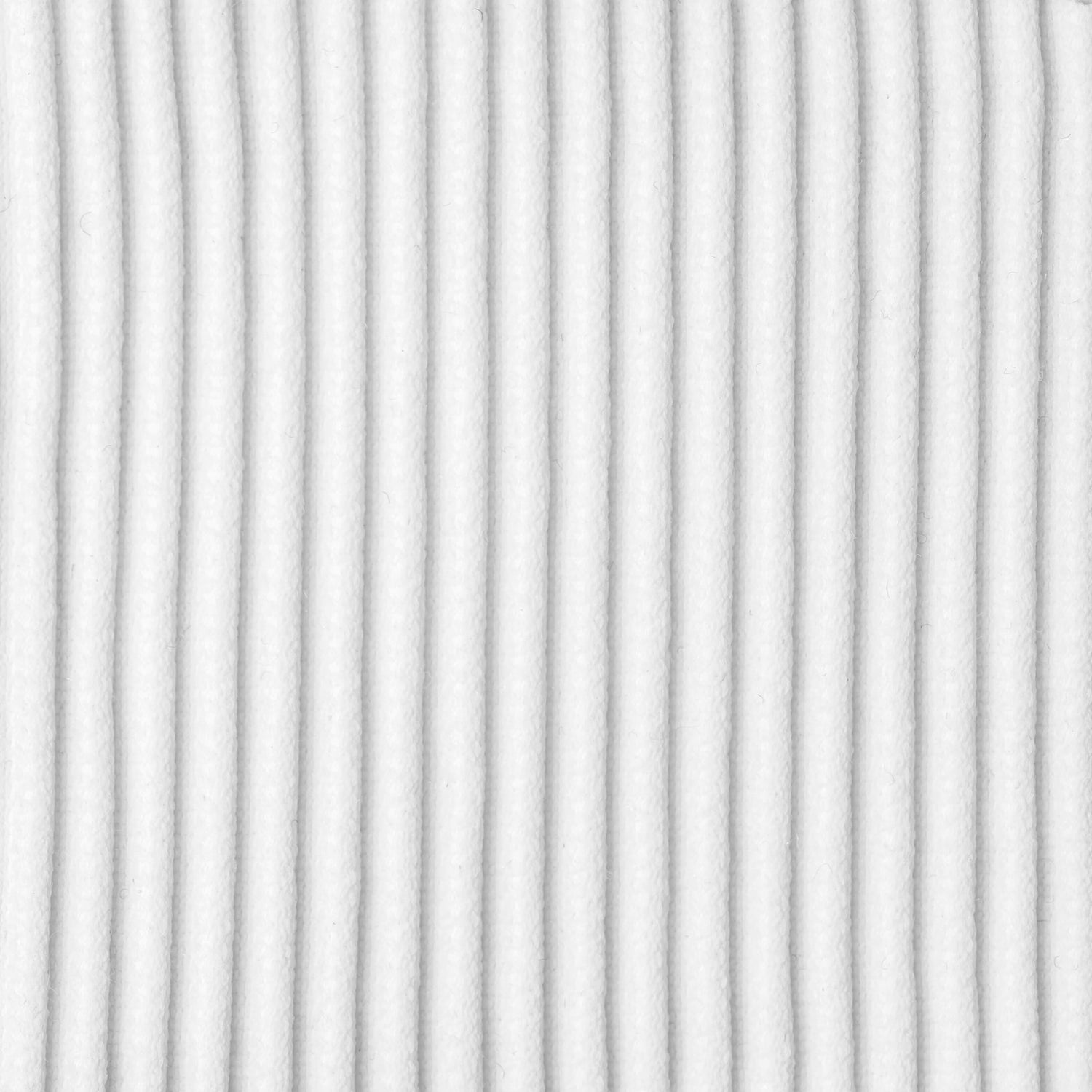 Bottom Cotele-Branco Comfy