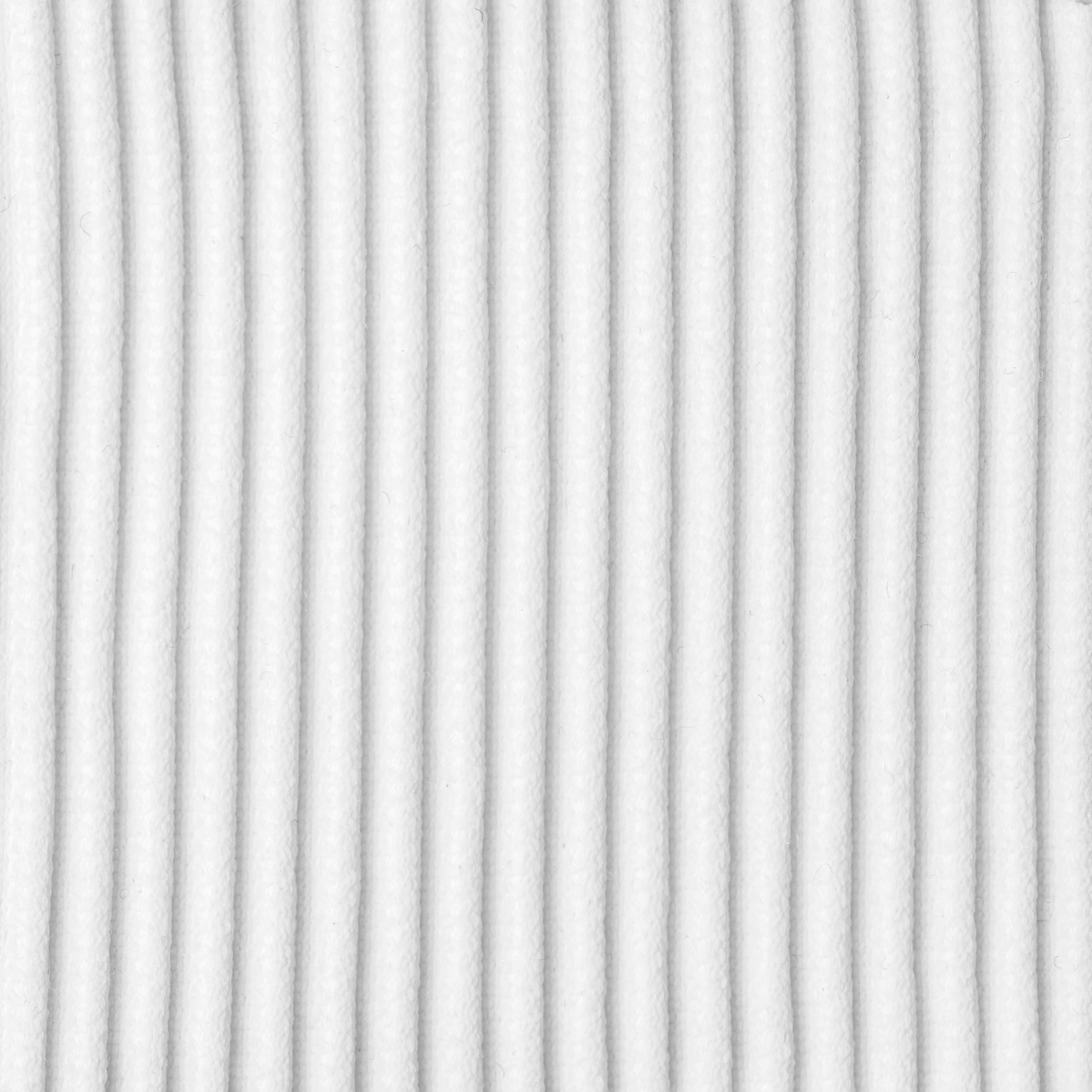 Bottom Cotele-Branco Comfy