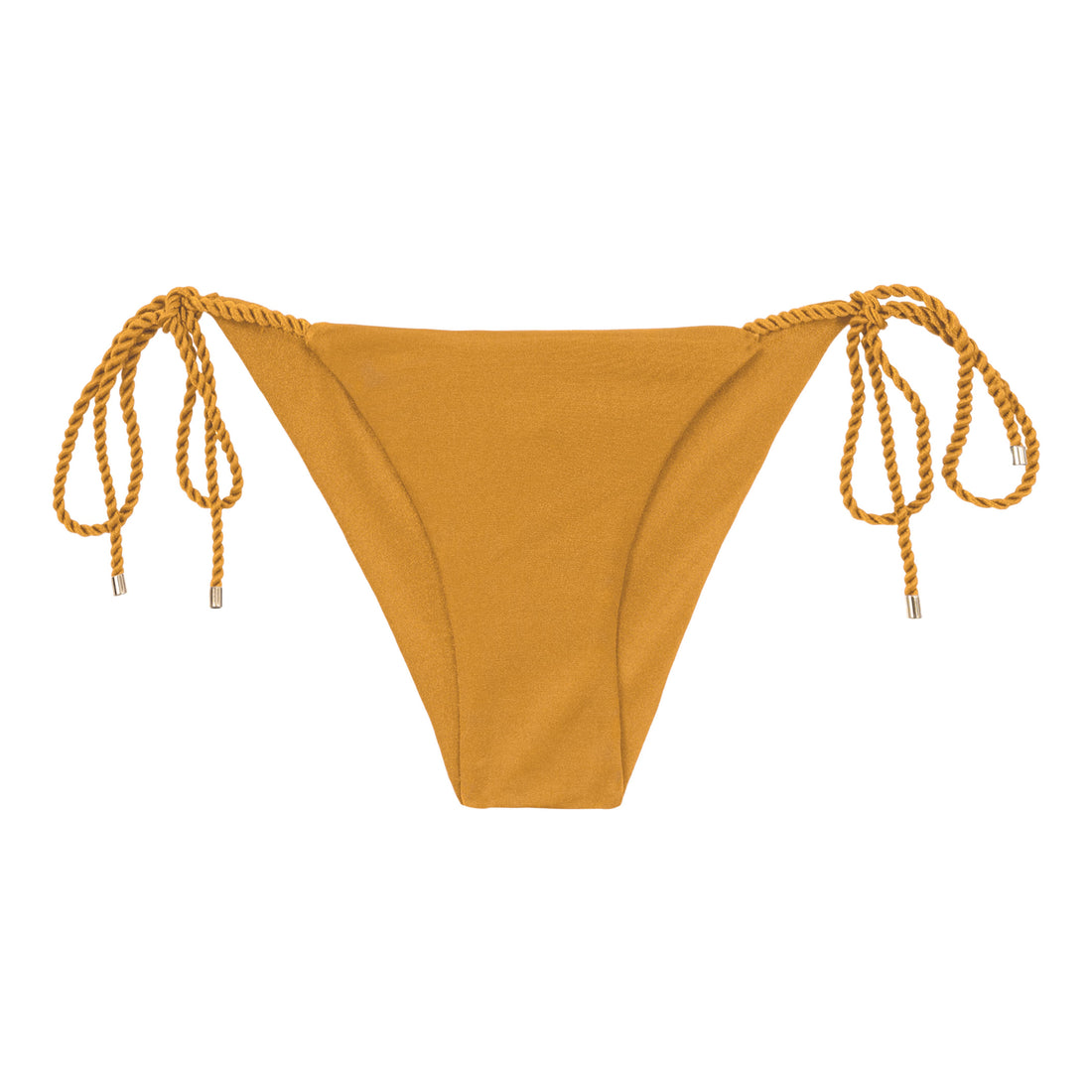 Bottom Damasco Cheeky-Rope