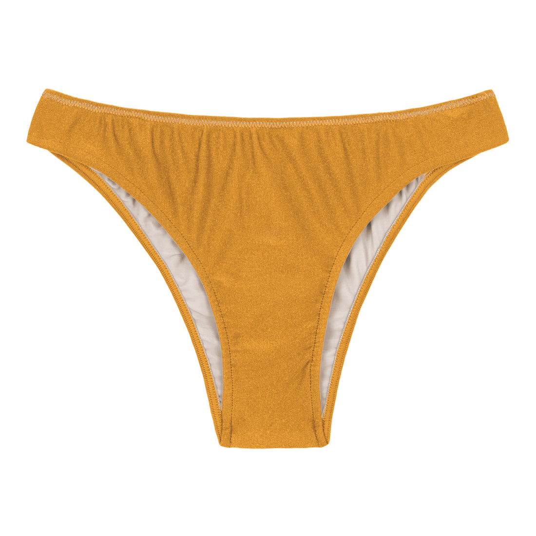 Bottom Damasco Essential