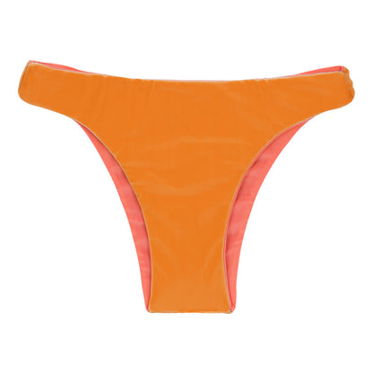 Bottom Duo Orange