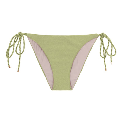 Bottom Oliva Ibiza-Rope