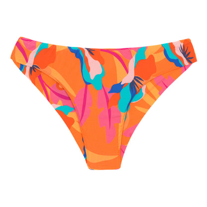 Bottom Orange-Bloom Nice