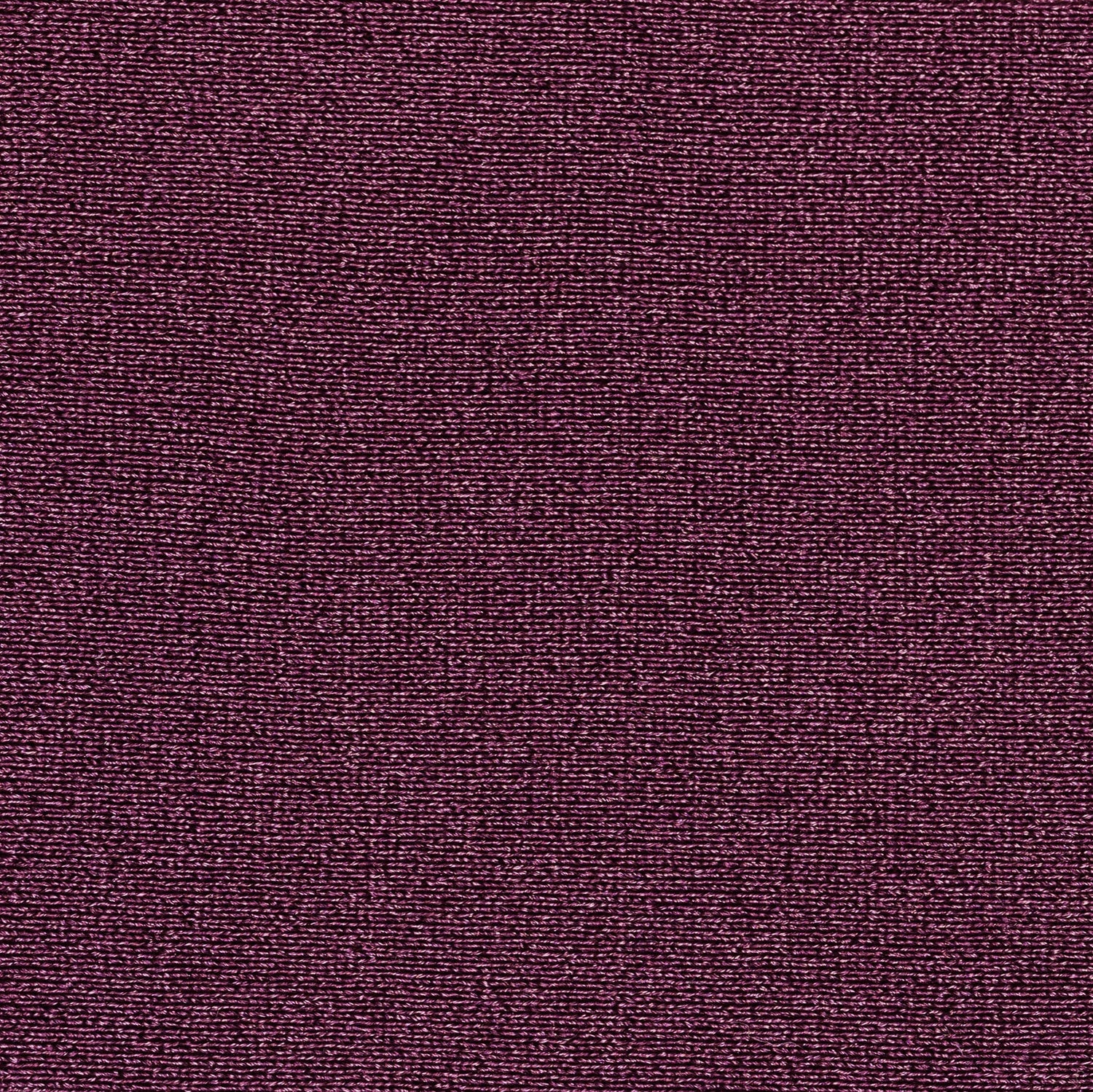 Bottom Viena Cheeky-Fixa