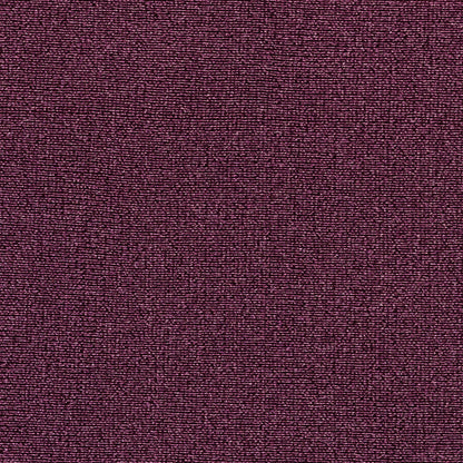 Bottom Viena Cheeky-Fixa