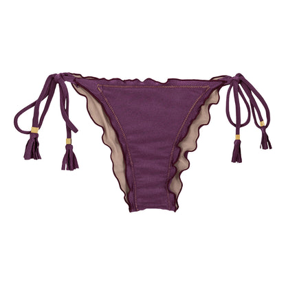 Bottom Viena Frufru