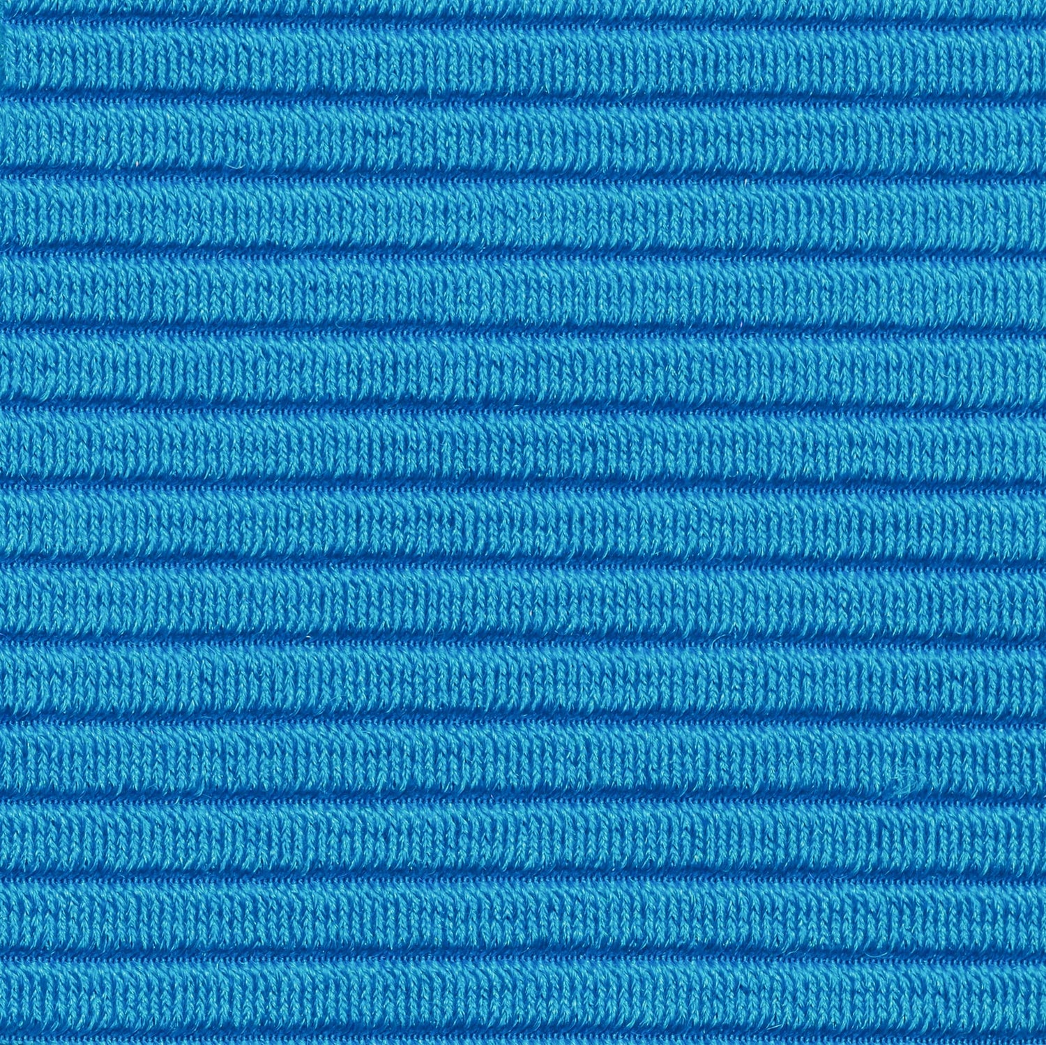 Eden-Enseada Ivy Strap