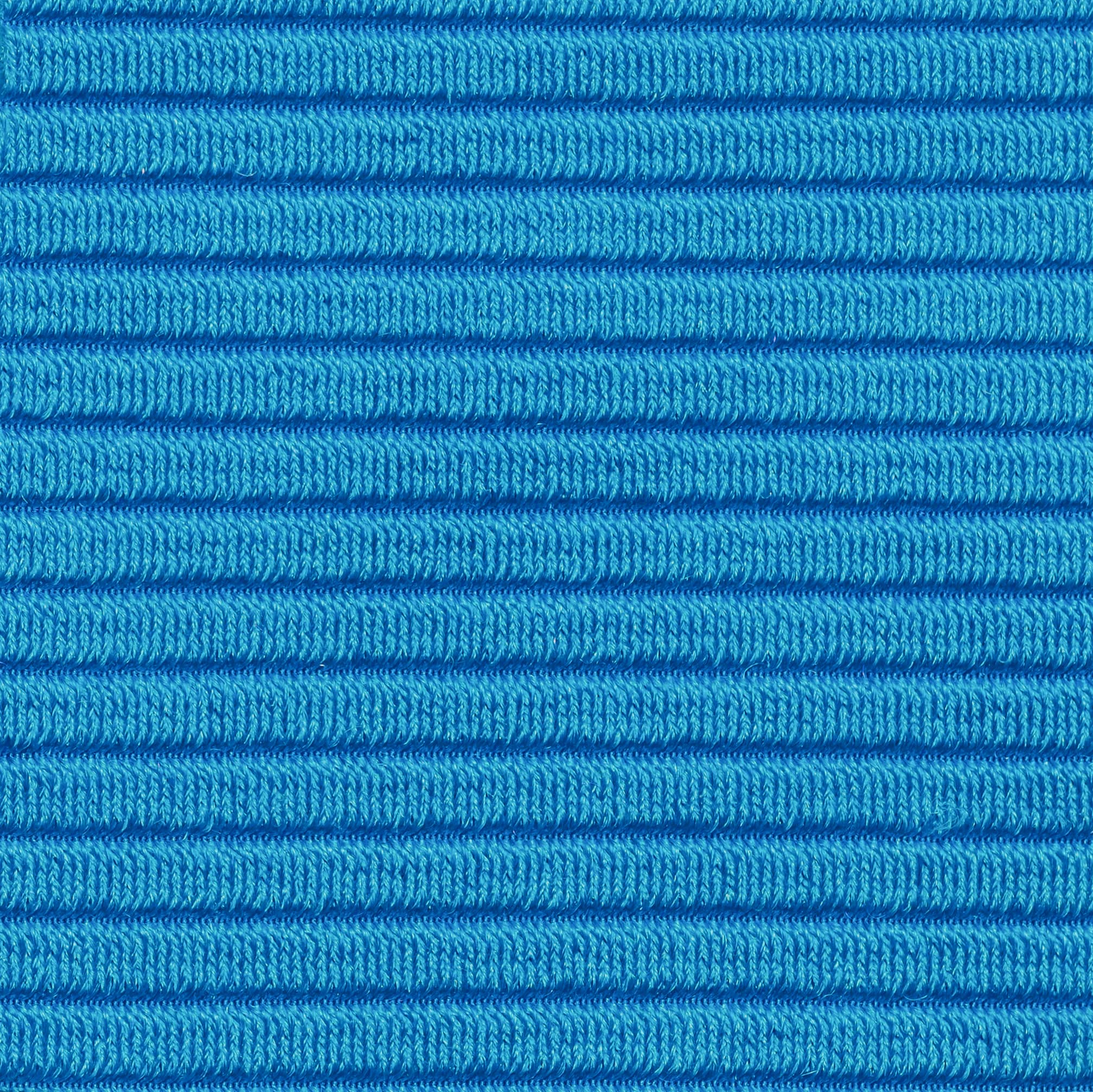 Eden-Enseada Ivy Strap