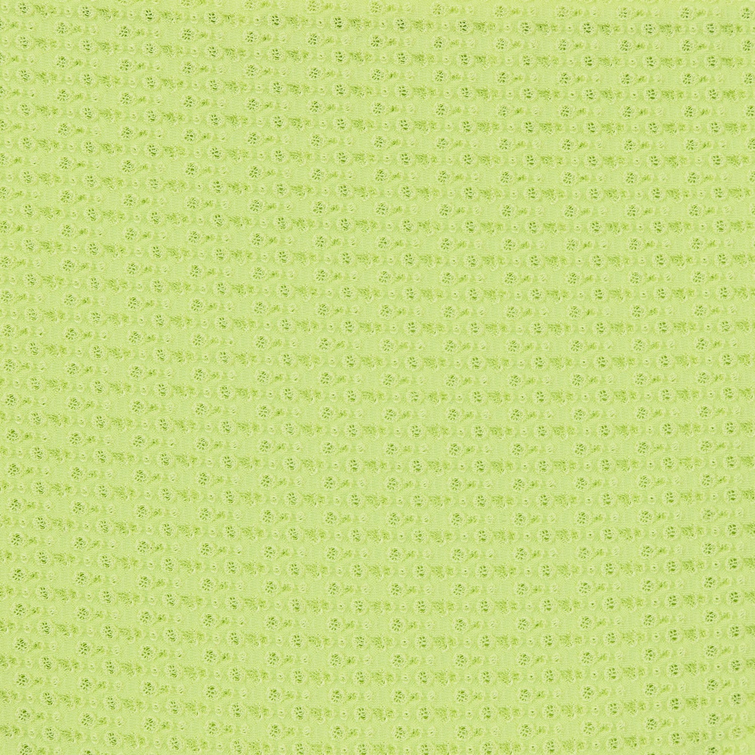 Set Bora-Citrus Bandeau-Joy Leblon