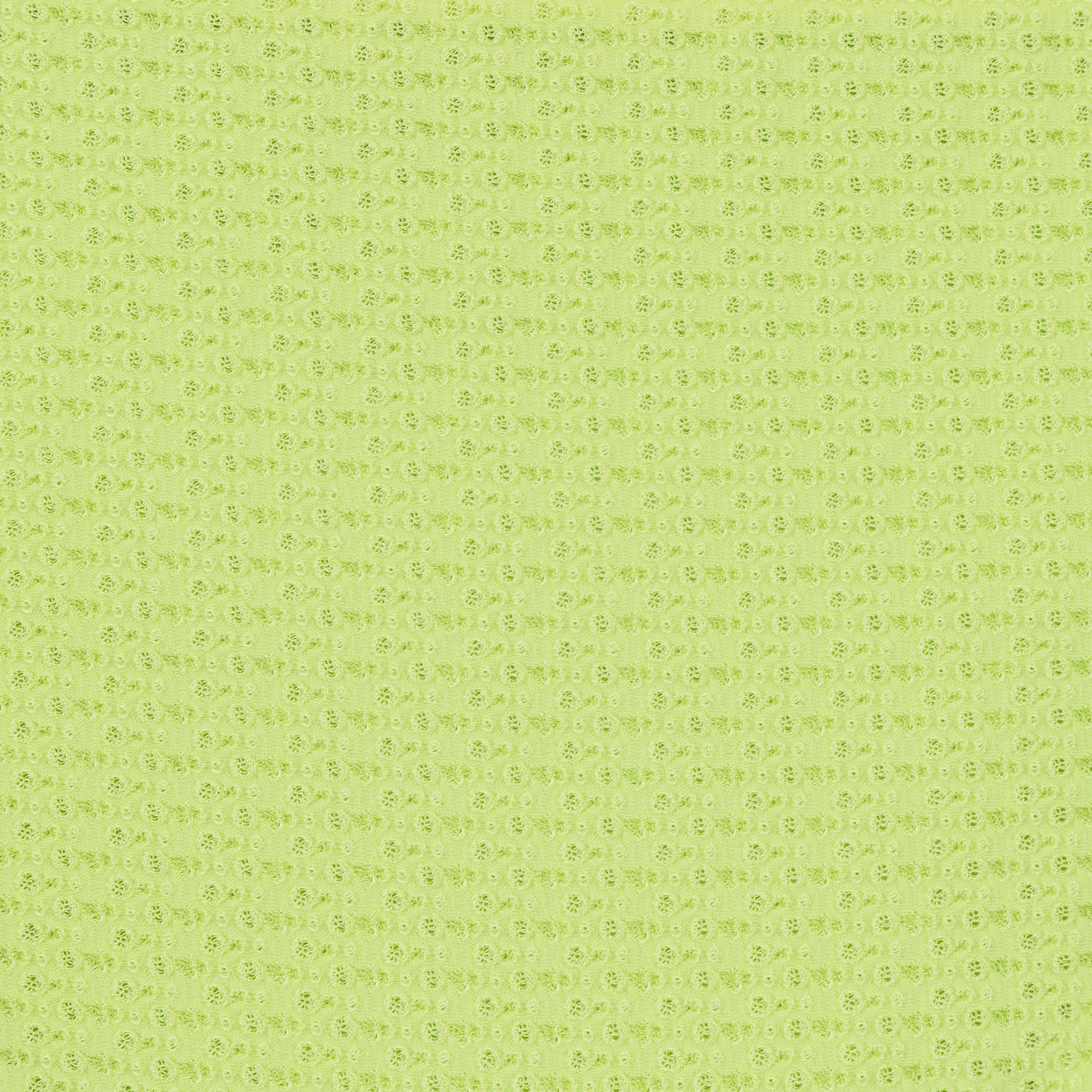 Set Bora-Citrus Bandeau-Joy Leblon