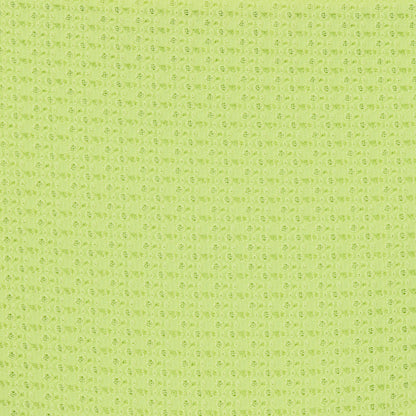 Set Bora-Citrus Bandeau-Joy Leblon