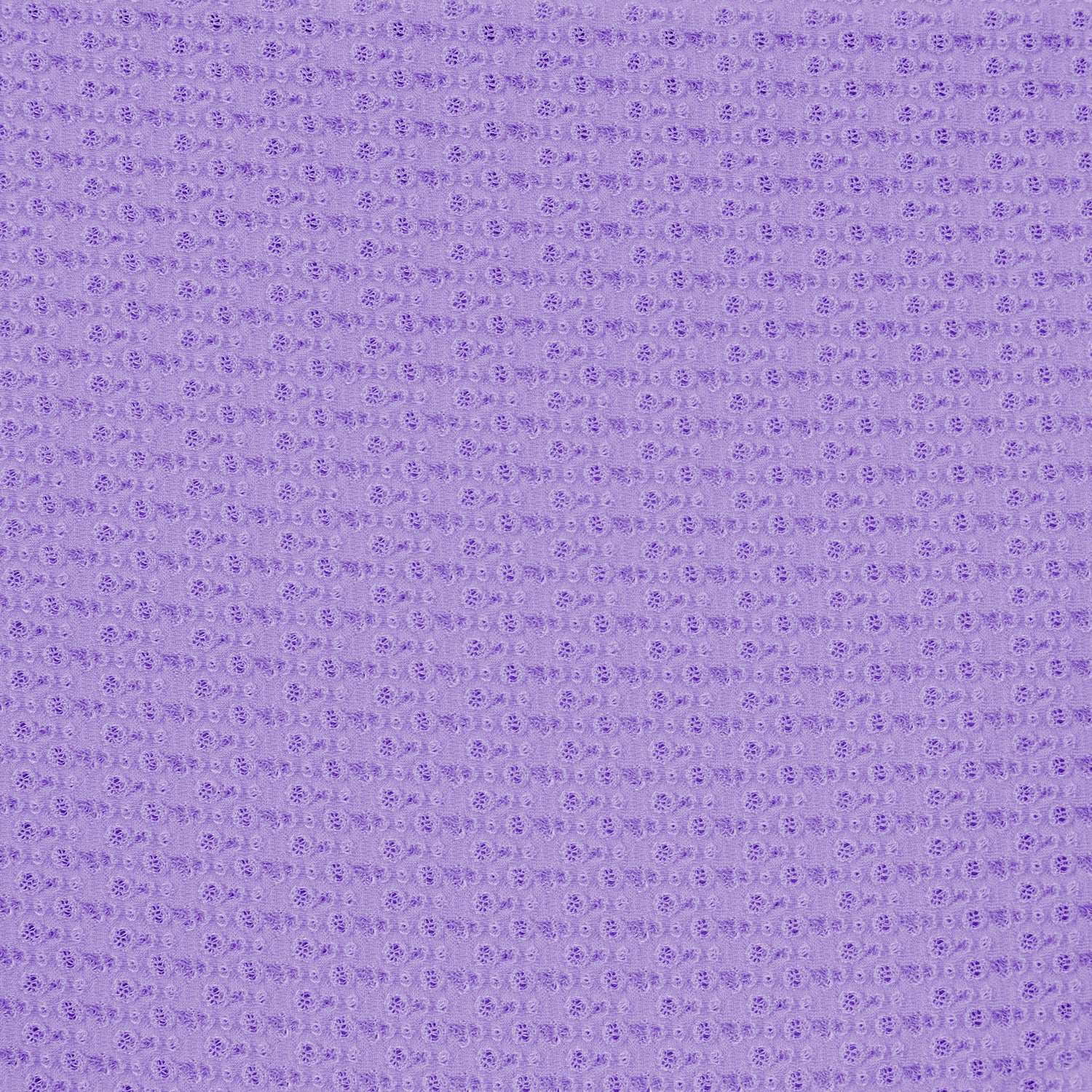 Set Bora-Lavanda Bandeau-Joy Leblon