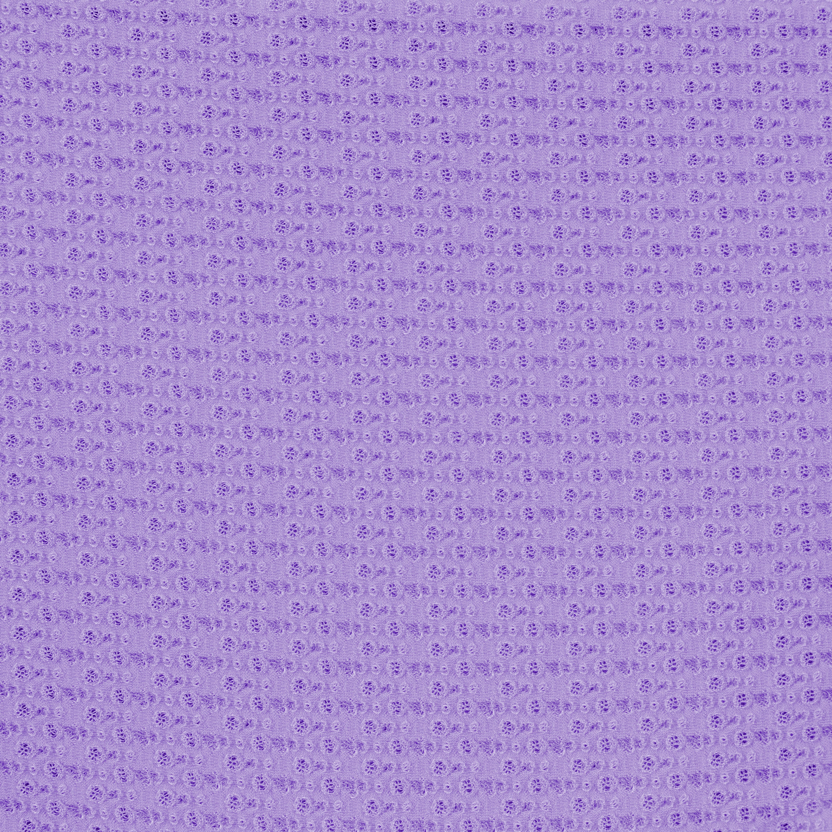 Set Bora-Lavanda Bandeau-Joy Leblon