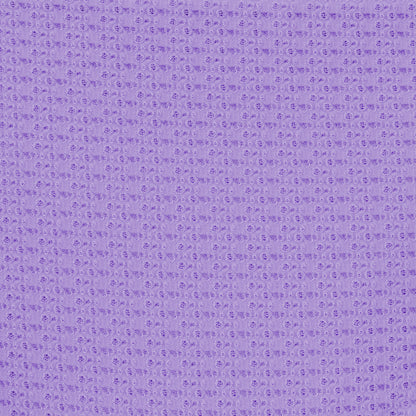 Set Bora-Lavanda Bandeau-Joy Leblon