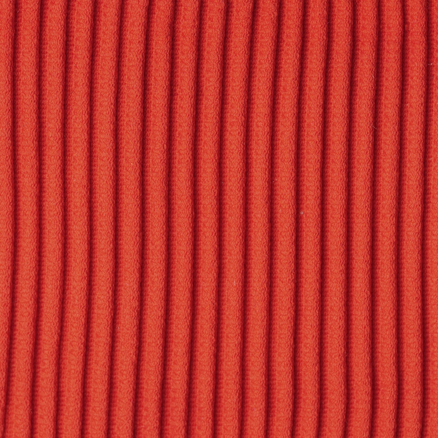 Set Cotele-Tomate Tri-Fixo Rio