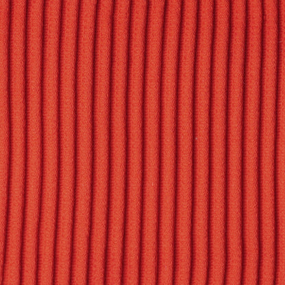 Set Cotele-Tomate Tri-Fixo Rio