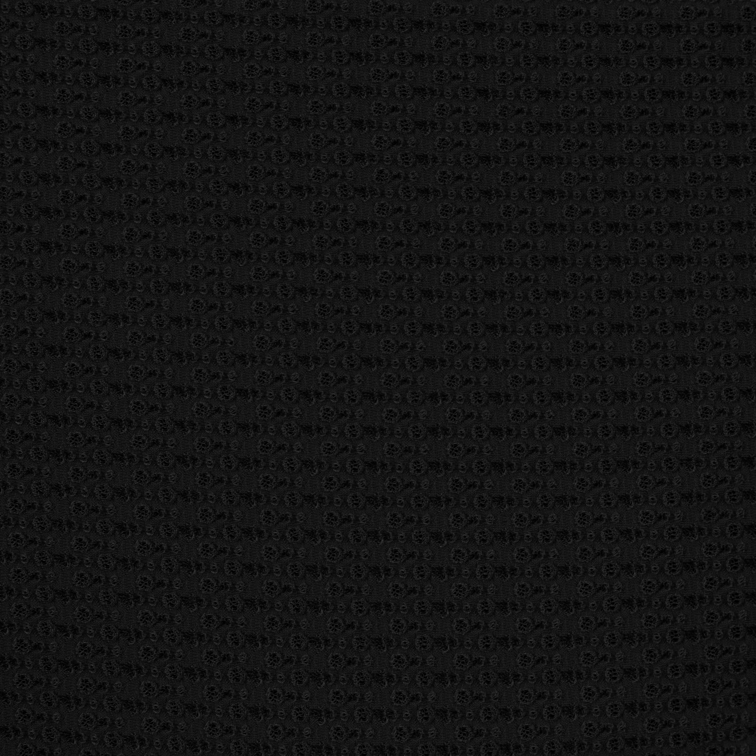Set Dots-Black Kate Madrid