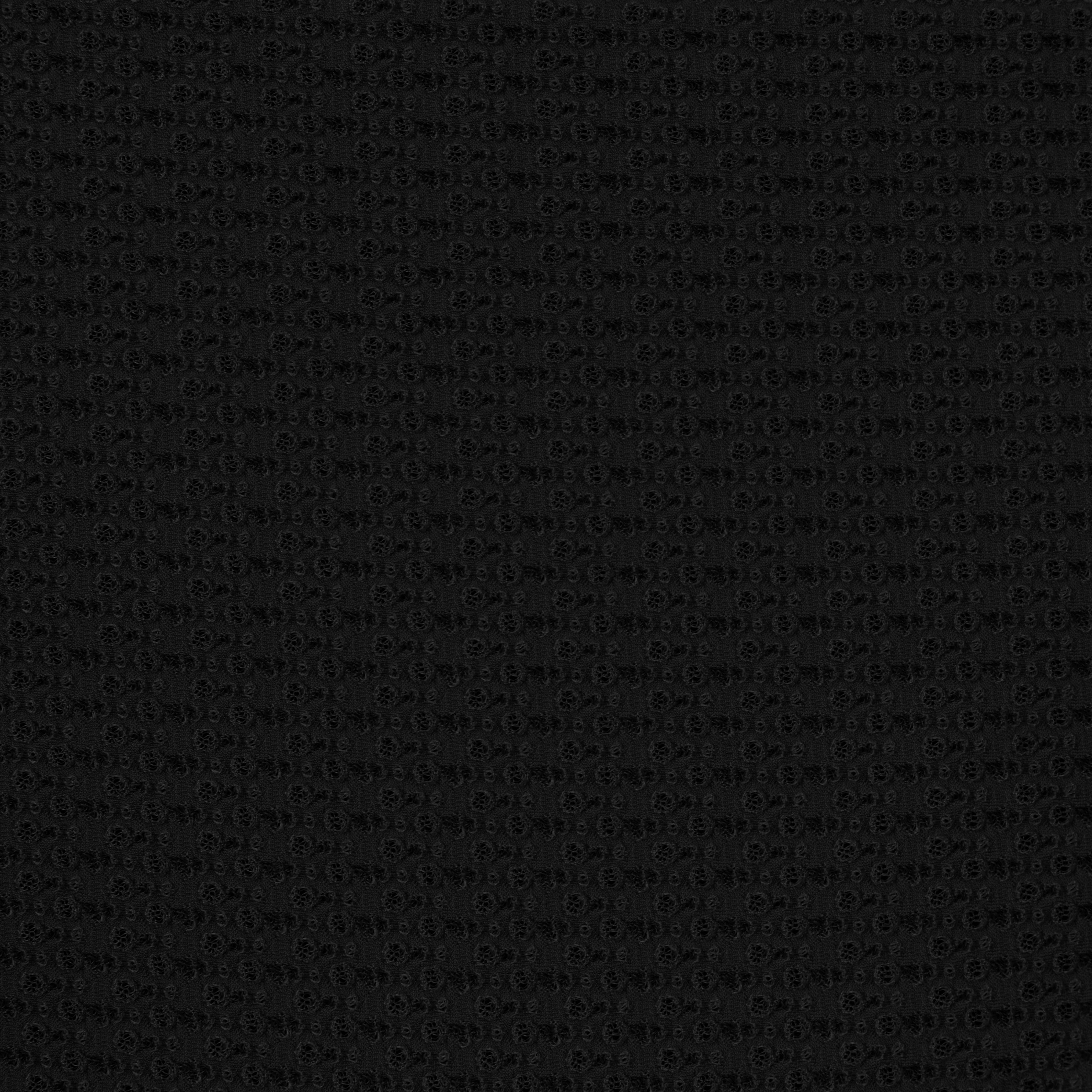 Set Dots-Black Kate Madrid