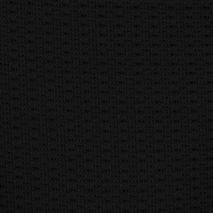 Set Dots-Black Kate Madrid