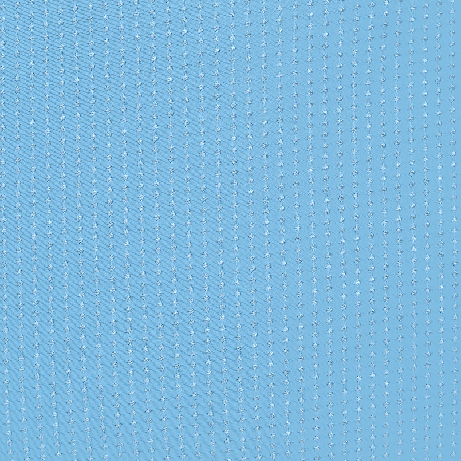 Set Dots-Sky Frufru