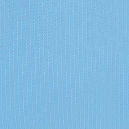 Set Dots-Sky Frufru