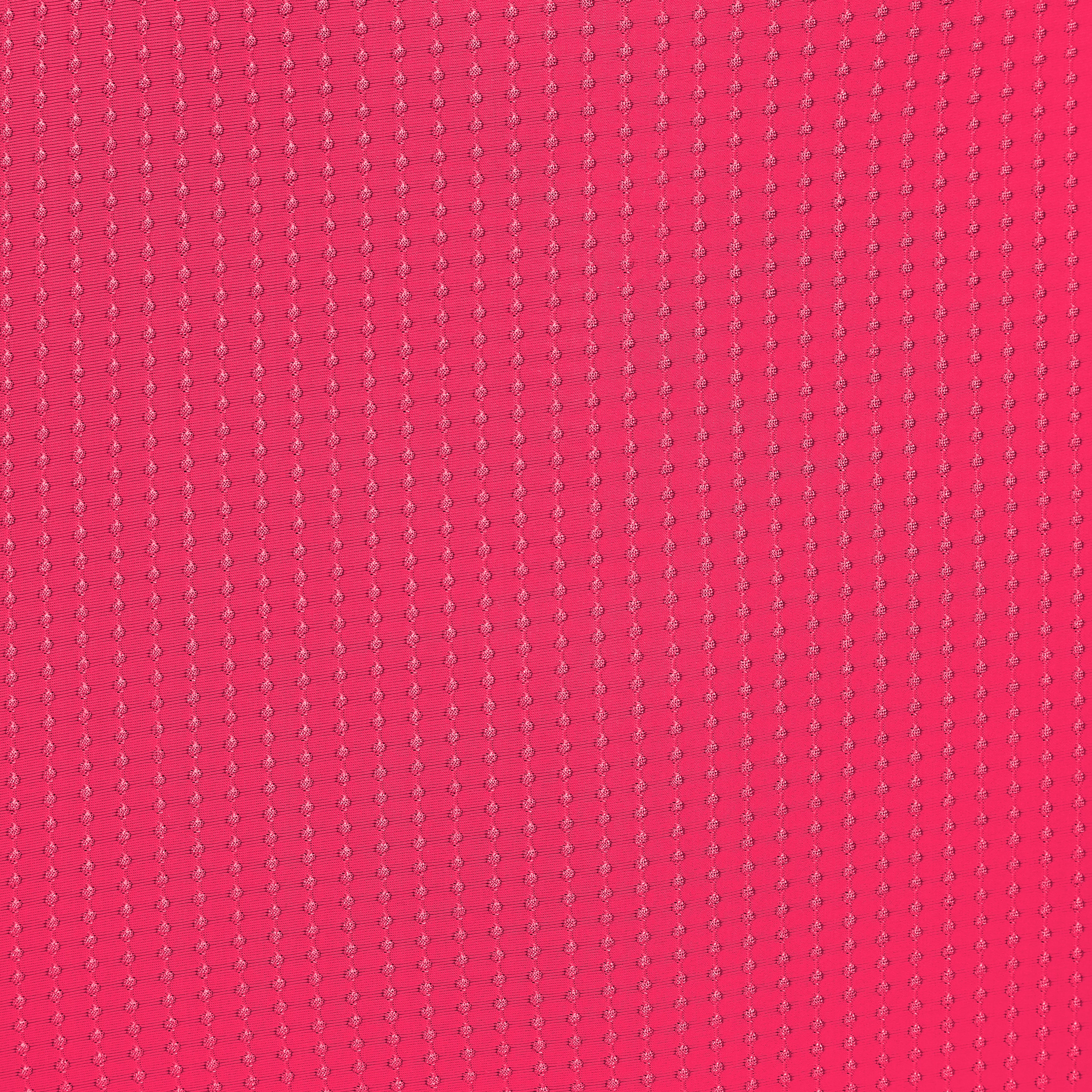Set Dots-Virtual-Pink Kate Madrid