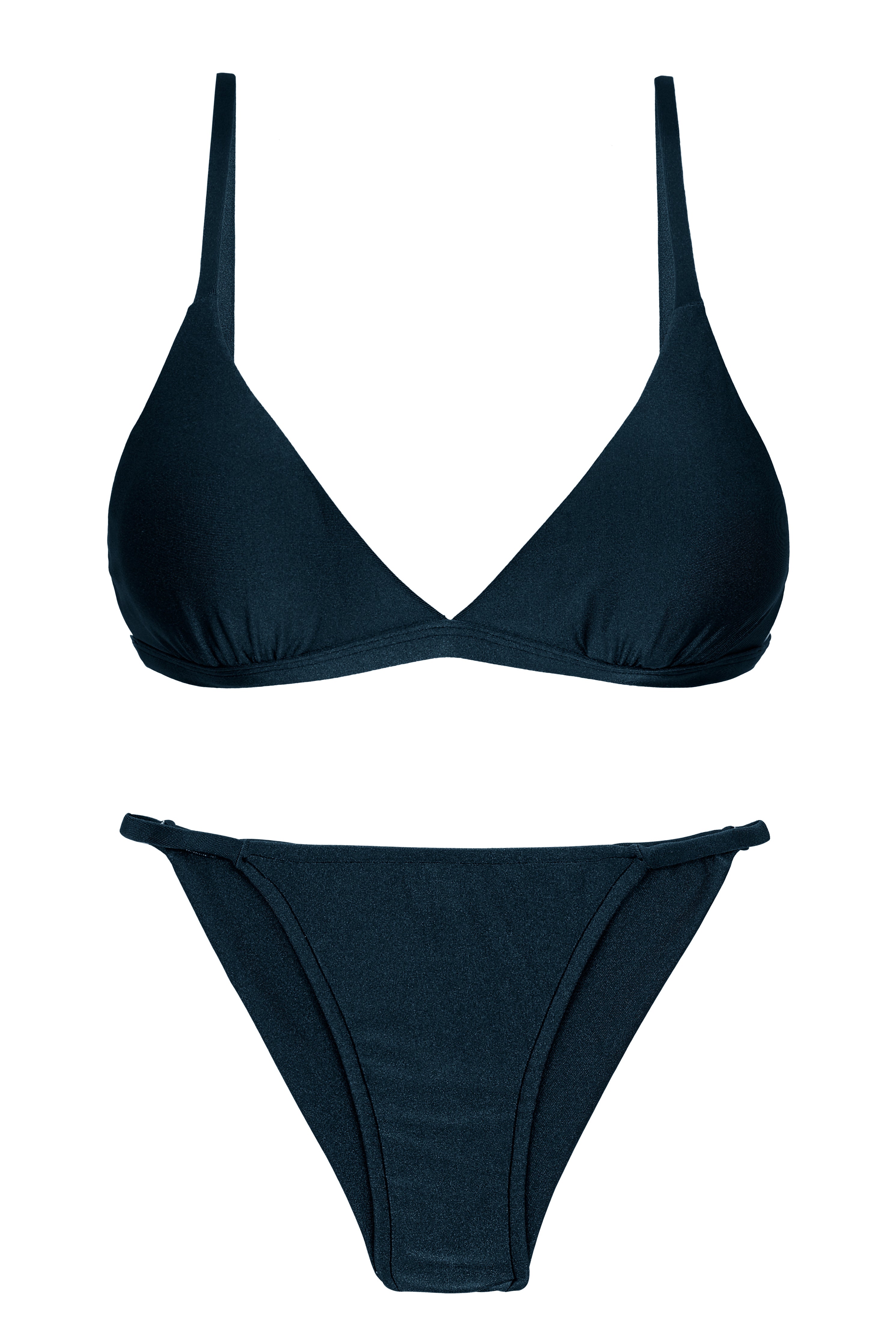 Set Shark Tri-Fixo Cheeky-Fixa