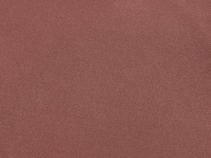 Set Shimmer-Copper Tri-Inv Cheeky-Tie