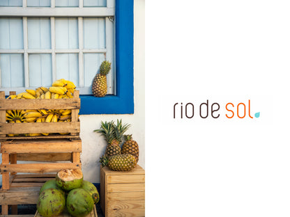 Set Uv-Desejo Bandeau-Reto Madrid