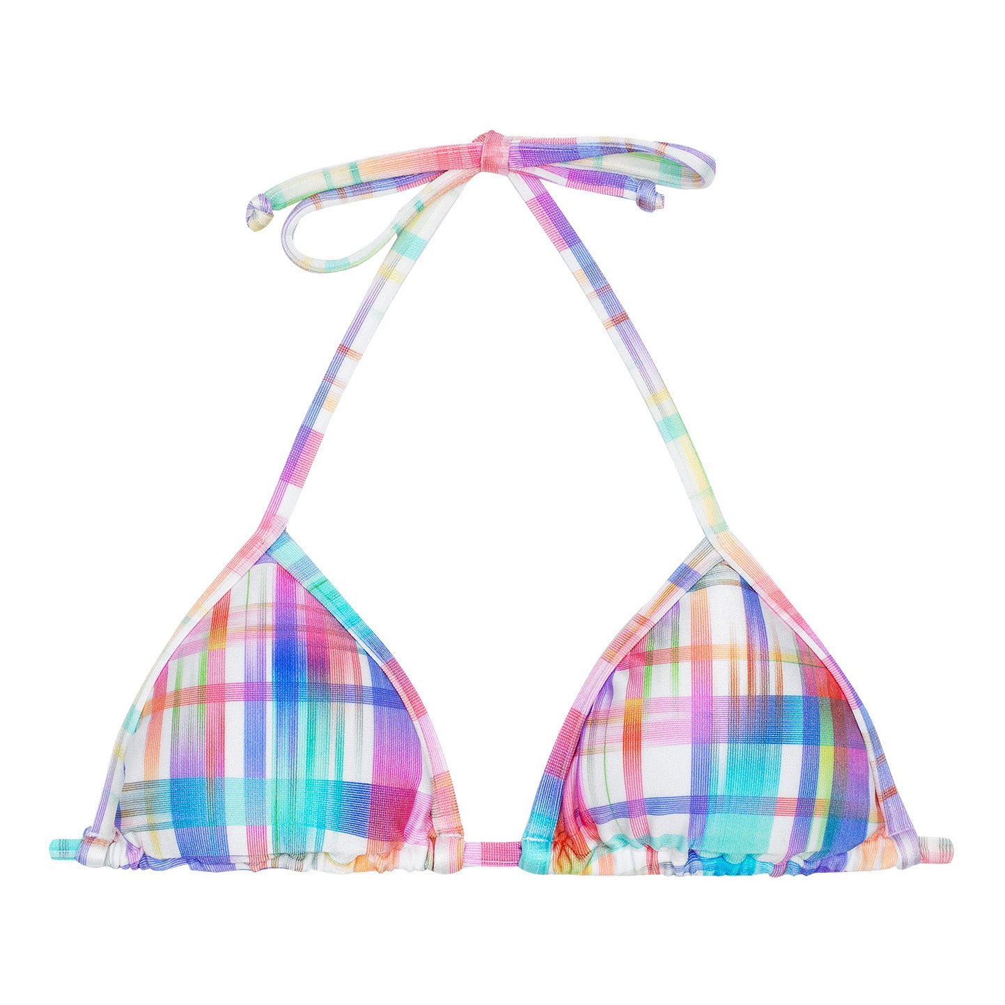 Soutien Plaid Micro