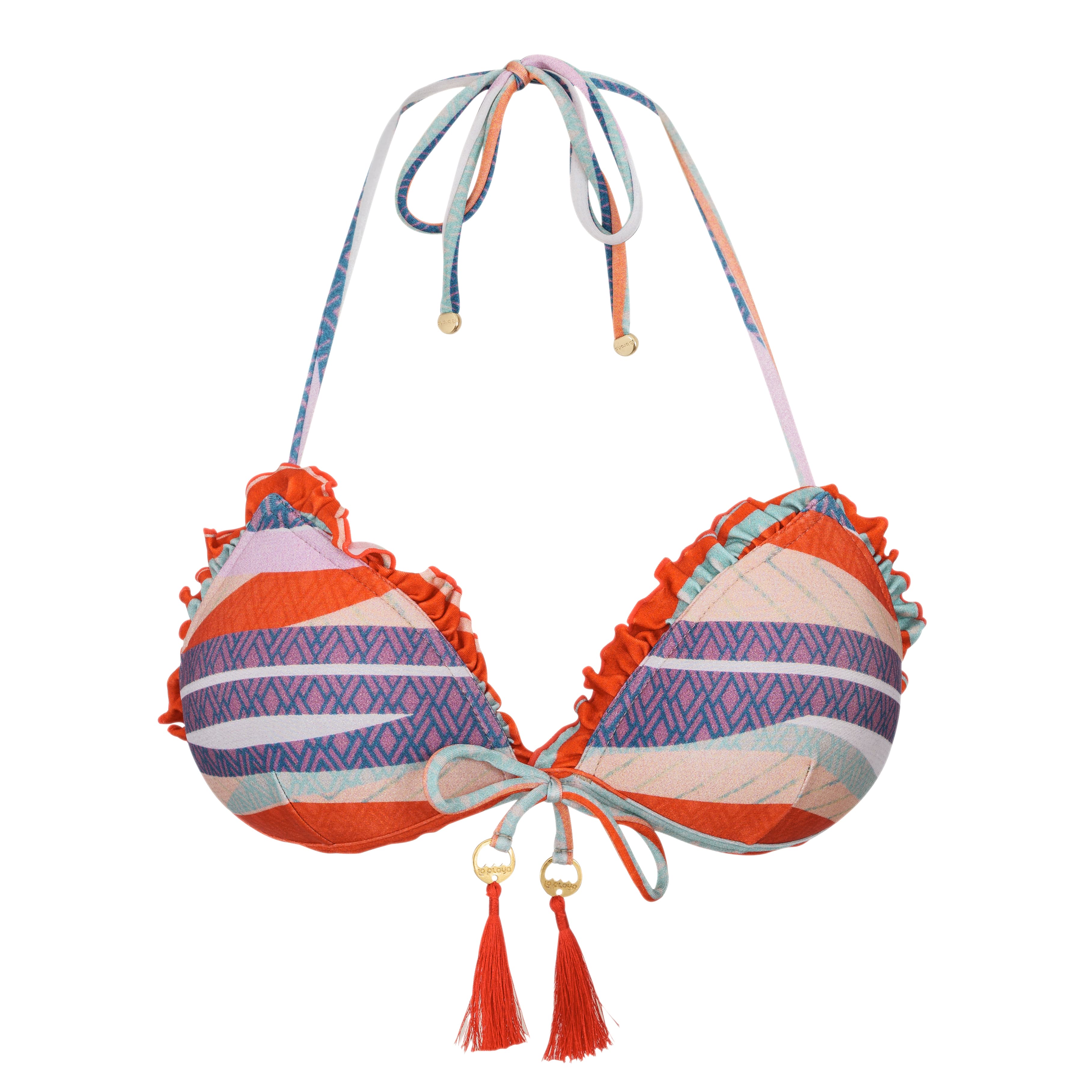 Top Bolha Navy
