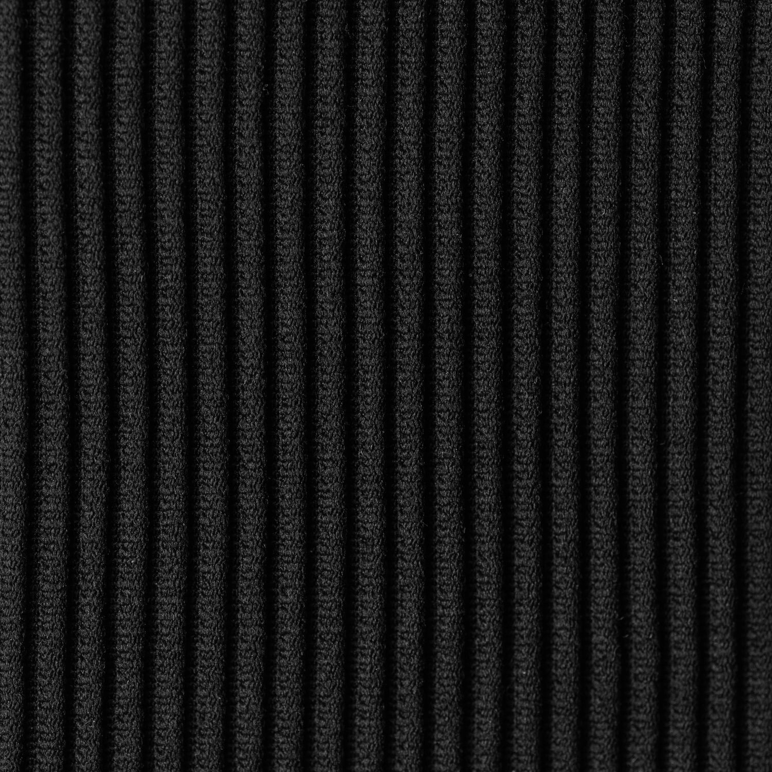 Top Cotele-Preto Tri-Fixo