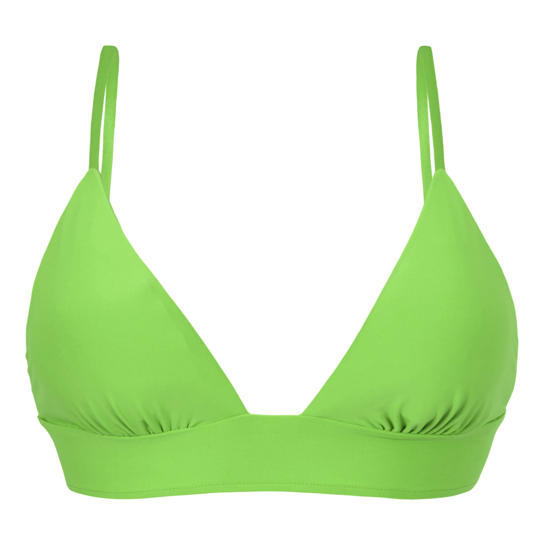 Top Lemon Tri-Cos