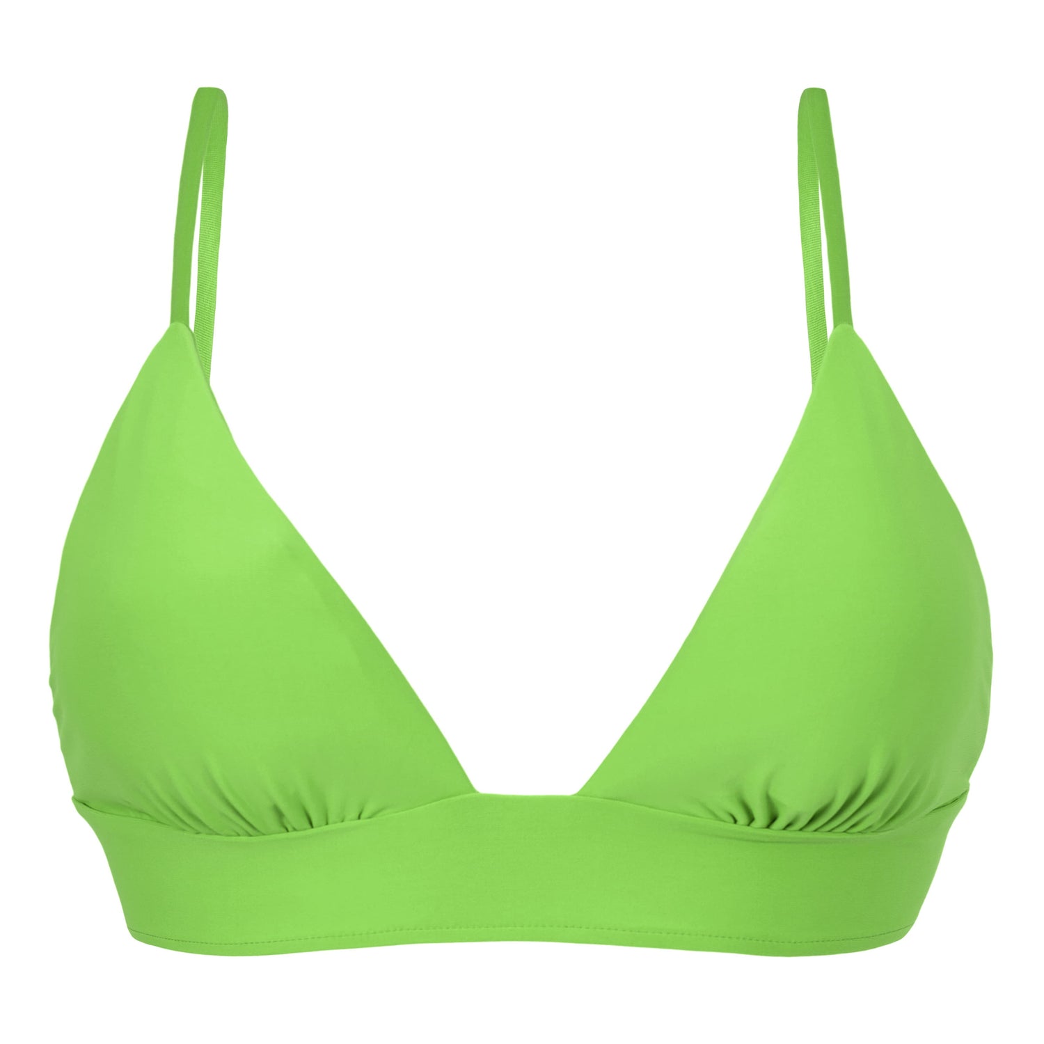 Top Lemon Tri-Cos