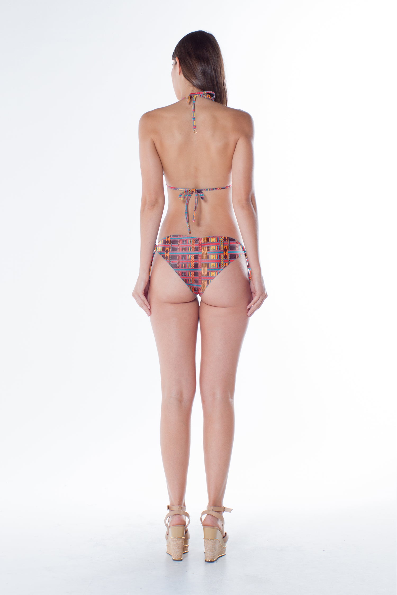 Top Lua Ripple Xingu