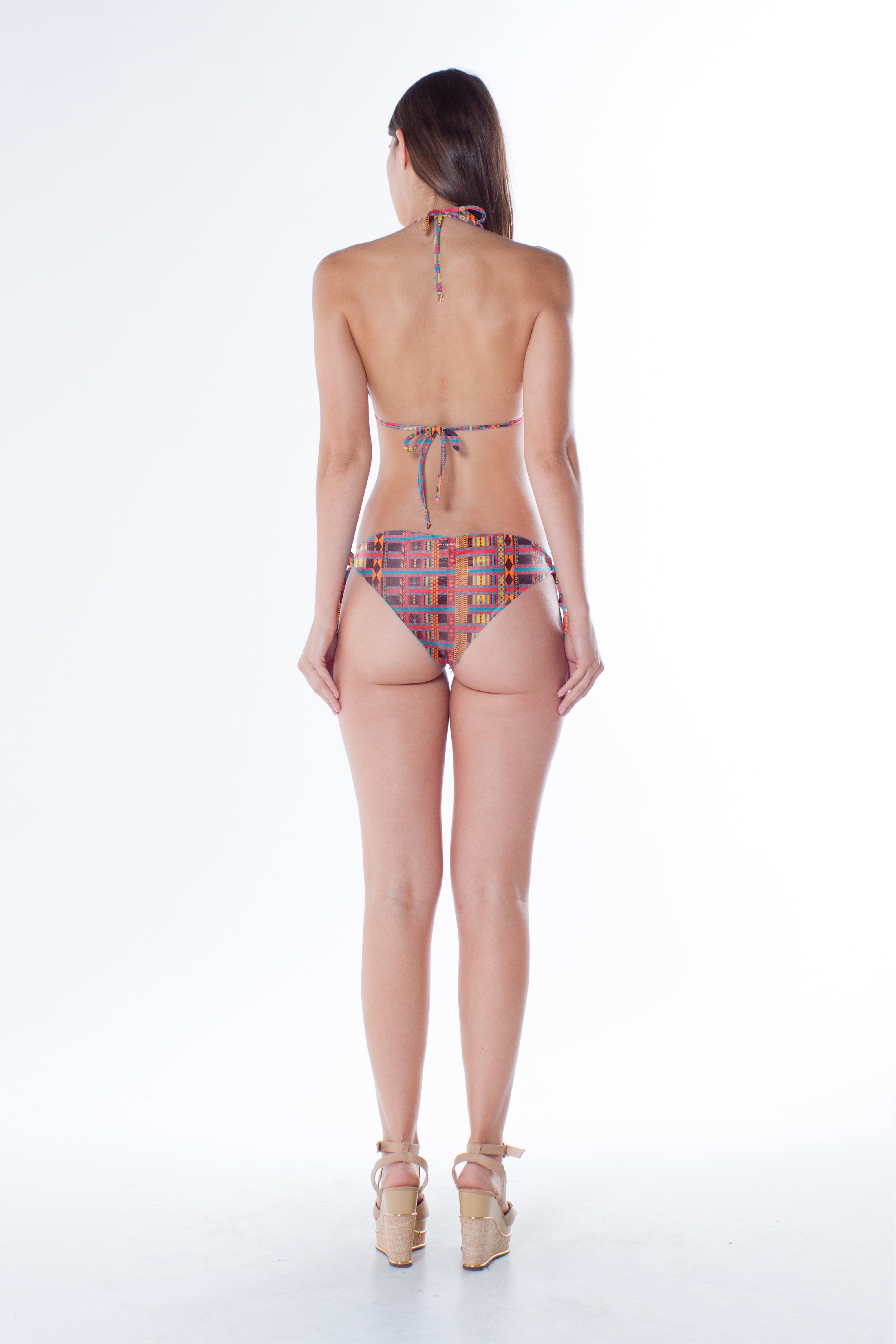 Top Lua Ripple Xingu