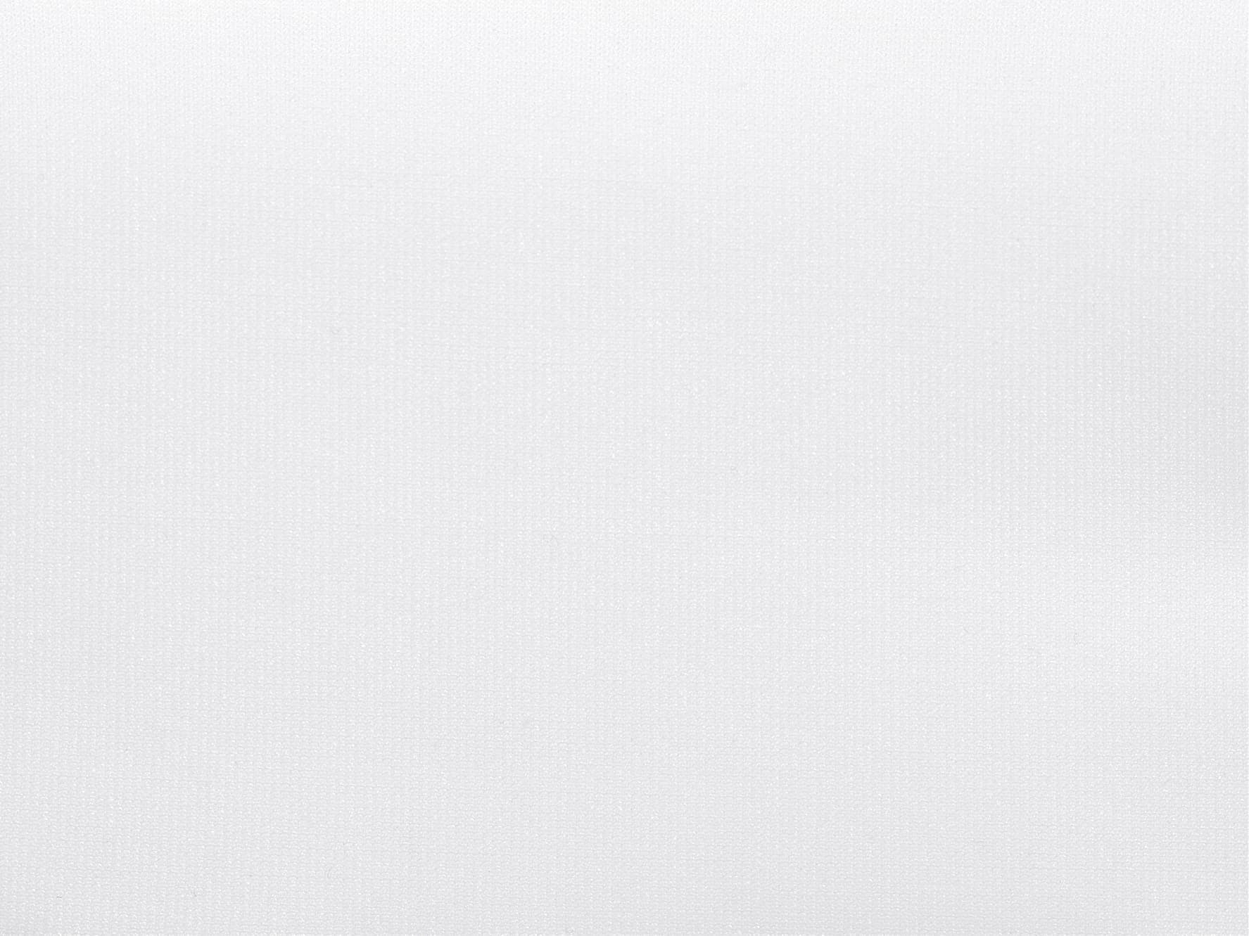 Top Shimmer-White Tri-Rope
