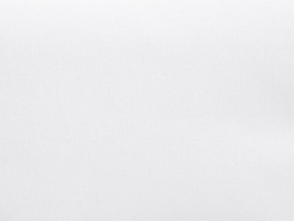 Top Shimmer-White Tri-Rope