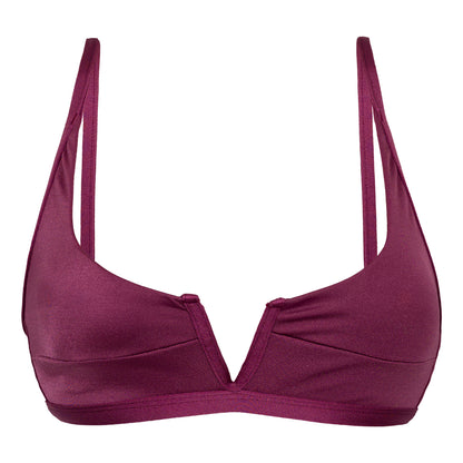 Top Viena Bra-V
